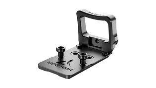 Guardian Optic Guard Trijicon RMR für Glock MOS Radian®