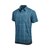 Guardian Stretch Vertx® Kurzarmhemd
