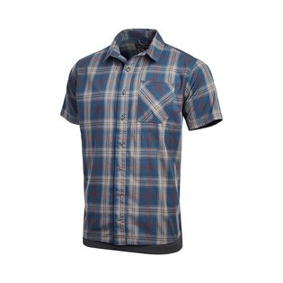 Guardian Stretch Vertx® Kurzarmhemd