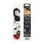 Gumicuk mit SlideLock-Karabiner Nite Ize®