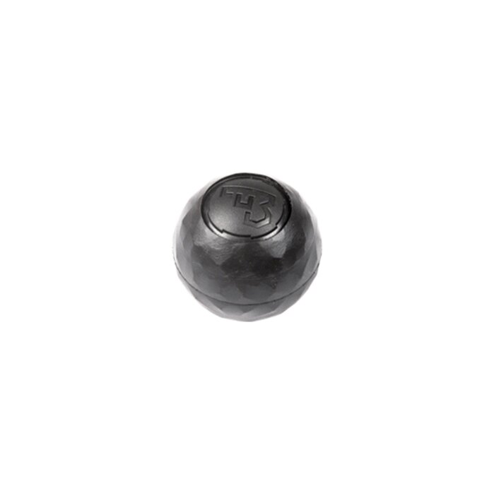 Gummikugel für das Ende CZ 455,527,557 CZUB®