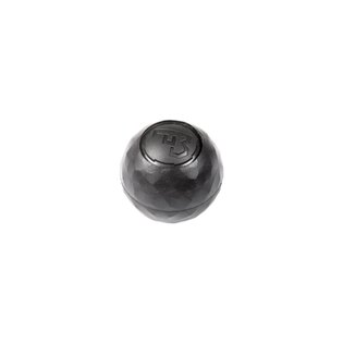 Gummikugel für das Ende CZ 455,527,557 CZUB®