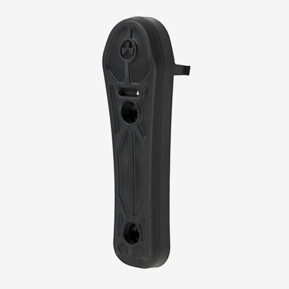 Gummischaftkappe 0.55" Magpul®