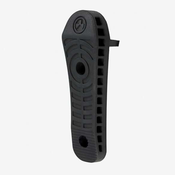 Gummischaftkappe 0.70" Magpul®