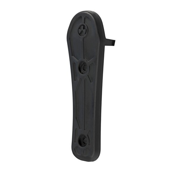 Gummischaftkappe für Schaft 0.30" Magpul®