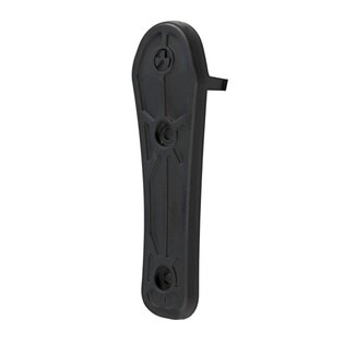 Gummischaftkappe für Schaft 0.30" Magpul®