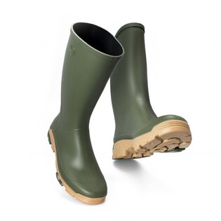 Gummistiefel Remoove Rouchette®
