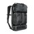 Gunners Deployment Tasmanian Tiger® Rucksack