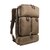 Gunners Deployment Tasmanian Tiger® Rucksack
