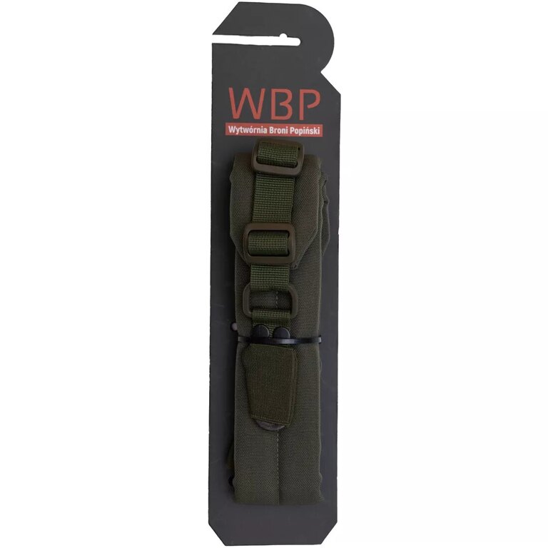 Gurt für Waffe Dzeta WBP®