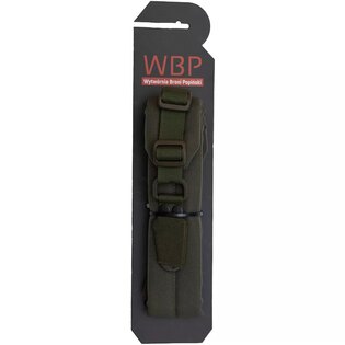 Gurt für Waffe Dzeta WBP®