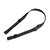 Gurt RLS Sling Magpul®