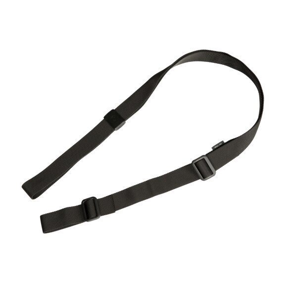 Gurt RLS Sling Magpul®