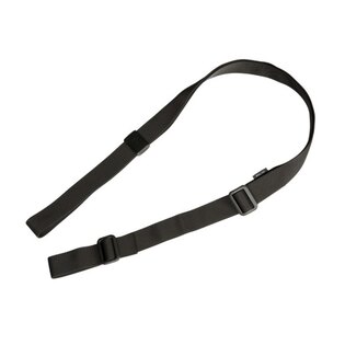 Gurt RLS Sling Magpul®