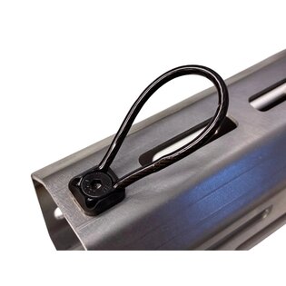 Gurtbandschlaufe M-Lok Ascalon Arms®