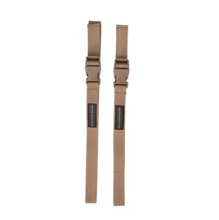 Gurte Straps 25 mm / 36" Eberlestock®