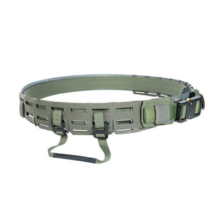 Gürtel Battle Belt Set Tasmanian Tiger® IRR