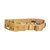 Gürtel MOLLE Hyp Belt Tasmanian Tiger®