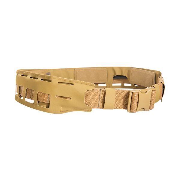 Gürtel MOLLE Hyp Belt Tasmanian Tiger®