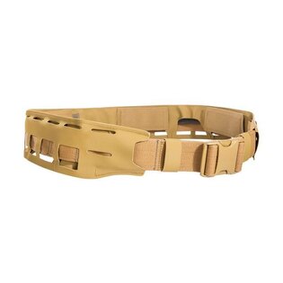 Gürtel MOLLE Hyp Belt Tasmanian Tiger®