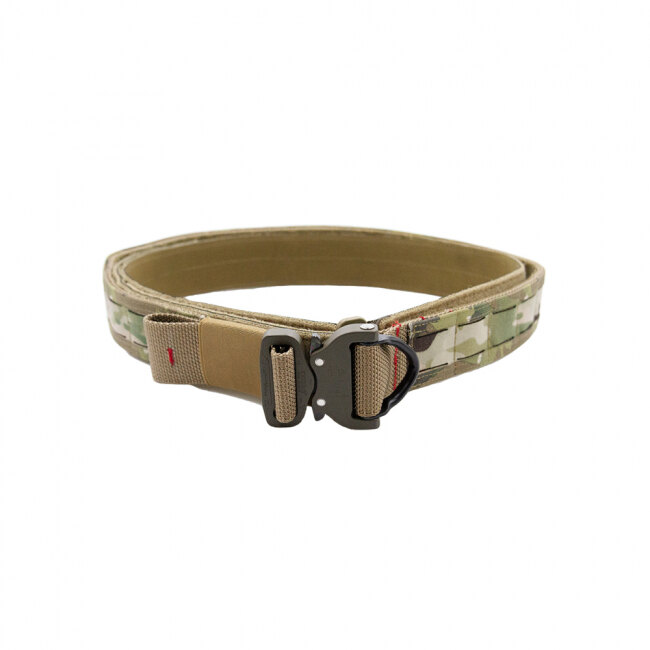 Gürtel Range 3.0 Husar®