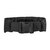 Gürtel Tasmanian Tiger® Warrior Belt LC