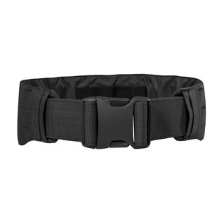 Gürtel Tasmanian Tiger® Warrior Belt LC