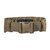Gürtel Tasmanian Tiger® Warrior Belt LC