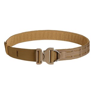 Gürtel Warhawk® Modular Rescue Direct Action®
