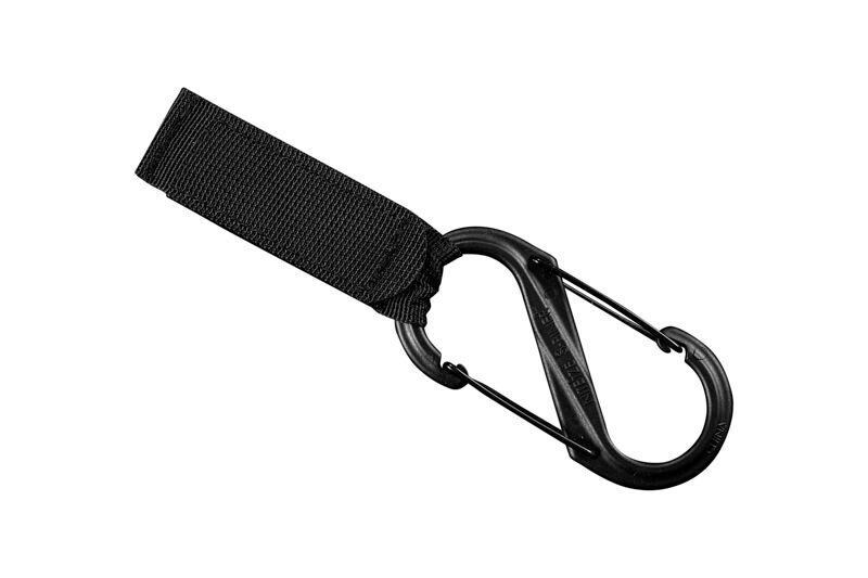 Gürtelschlaufe Large RDO®