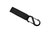 Gürtelschlaufe Small RDO®