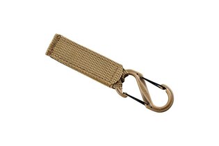 Gürtelschlaufe Small RDO®