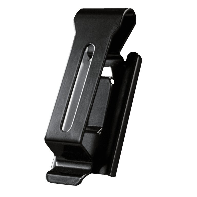 Gürtelschnalle für SG Timer GO Shooters Global®