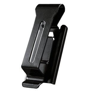 Gürtelschnalle für SG Timer GO Shooters Global®