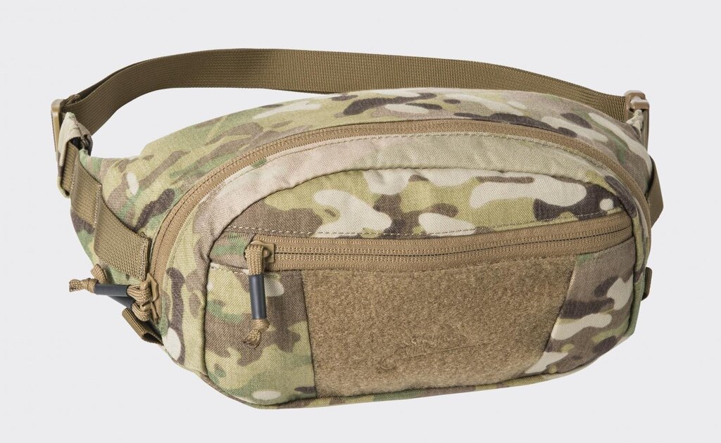 Gürteltasche Bandicoot® Helikon-Tex®