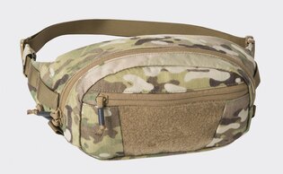 Gürteltasche Bandicoot® Helikon-Tex®