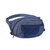 Gürteltasche Bandicoot® Helikon-Tex®