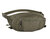 Gürteltasche Bandicoot® Helikon-Tex®
