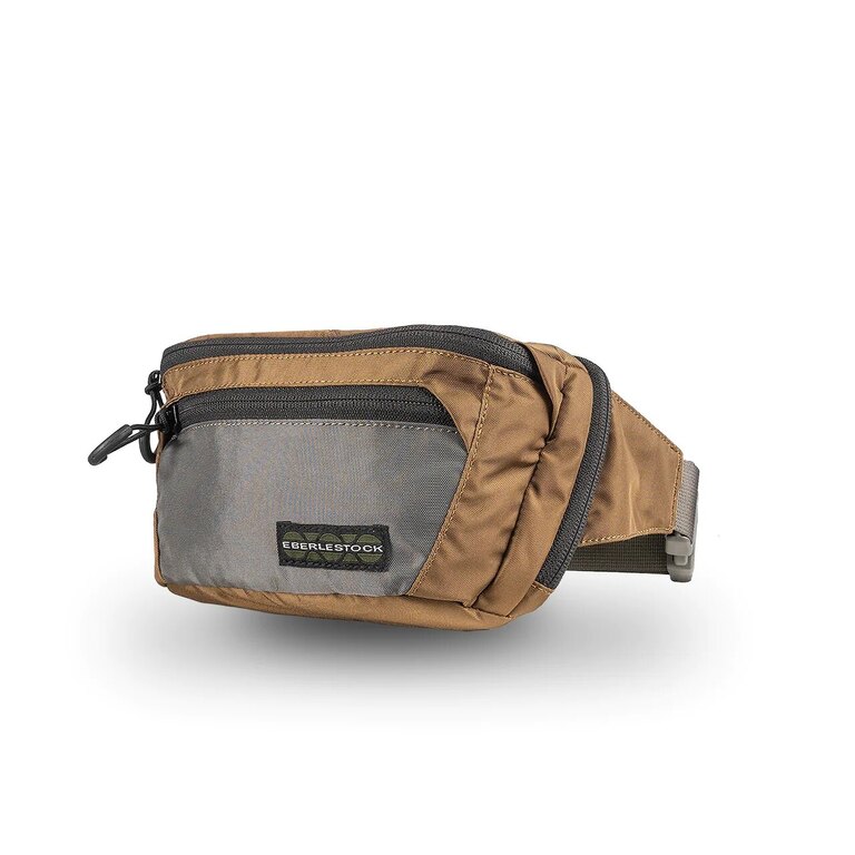Gürteltasche Bando Eberlestock®