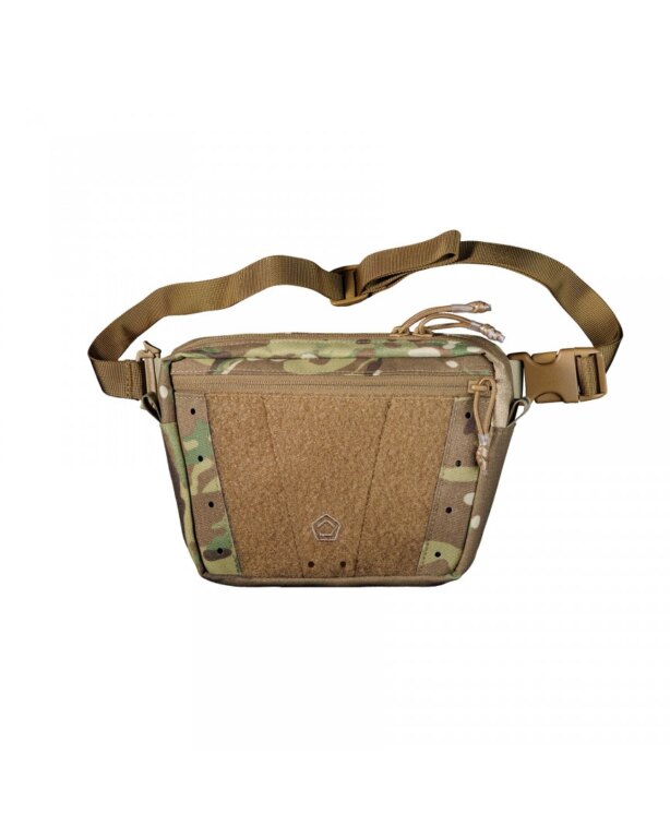 Gürteltasche Dangler Pentagon® / Multicam®