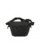 Gürteltasche Dangler von Pentagon®