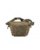 Gürteltasche Dangler von Pentagon®