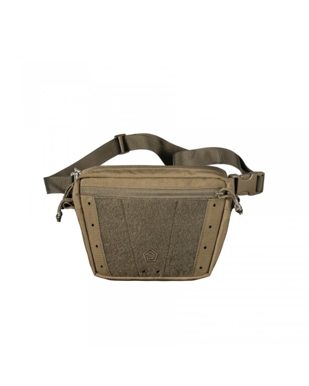 Gürteltasche Dangler von Pentagon®