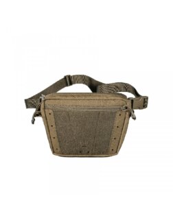 Gürteltasche Dangler von Pentagon®