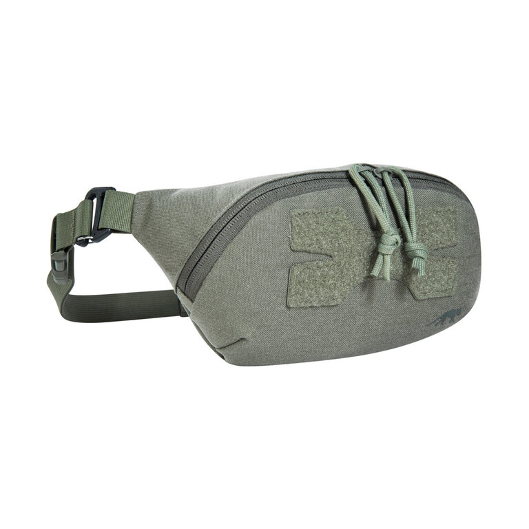 Gürteltasche Tasmanian Tiger® IRR