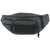 Gürteltasche Wisport® Gekon