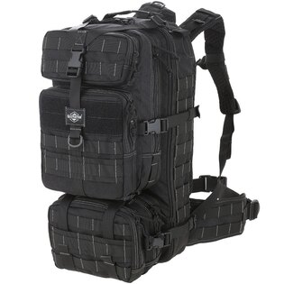 Gyrfalcon™ Maxpedition® - schwarz
