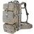 Gyrfalcon™ Maxpedition® - schwarz