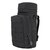 H2O Condor® Flaschentasche