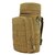 H2O Condor® Flaschentasche